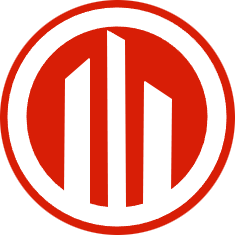 孟村印刷包装有限公司 